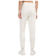 4F TROUSERS